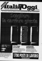 giornale/RAV0037039/2000/n. 55 del 6 marzo